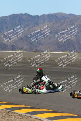 media/Apr-28-2024-Pro Autosports (Sun) [[4d99447cac]]/7-Purple Group/Session 1 (Bowl)/